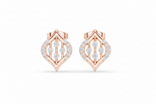 Load image into Gallery viewer, Rose Gold    