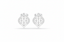 Load image into Gallery viewer, White Gold