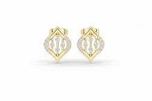 Load image into Gallery viewer, Yellow Gold