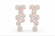 Load image into Gallery viewer, Rose Gold    
