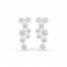 Load image into Gallery viewer, White Gold