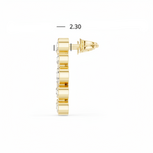 Load image into Gallery viewer, Yellow Gold