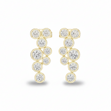 Load image into Gallery viewer, Yellow Gold