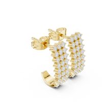 Load image into Gallery viewer, Yellow Gold