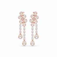 Load image into Gallery viewer, Rose Gold    