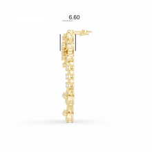 Load image into Gallery viewer, Yellow Gold