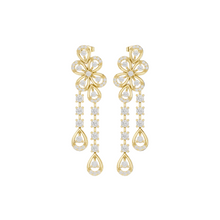 Load image into Gallery viewer, Yellow Gold