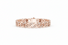 Load image into Gallery viewer, Rose Gold    