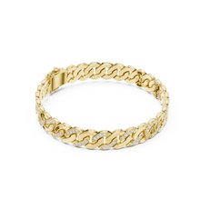 Load image into Gallery viewer, Yellow Gold