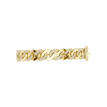 Load image into Gallery viewer, Yellow Gold
