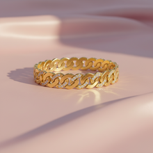 Load image into Gallery viewer, Diamond Wrist Showpiece Fortified Clasp Precision Setting