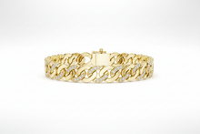 Load image into Gallery viewer, Yellow Gold