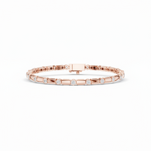 Load image into Gallery viewer, Rose Gold    