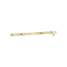 Load image into Gallery viewer, Yellow Gold