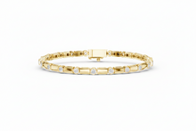 Load image into Gallery viewer, Yellow Gold