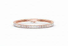 Load image into Gallery viewer, Rose Gold    