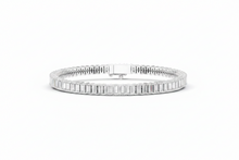 Load image into Gallery viewer, White Gold
