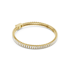 Load image into Gallery viewer, Yellow Gold