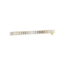 Load image into Gallery viewer, Yellow Gold
