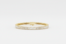Load image into Gallery viewer, Yellow Gold