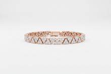 Load image into Gallery viewer, Rose Gold    