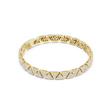 Load image into Gallery viewer, Yellow Gold