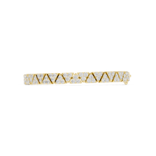 Load image into Gallery viewer, Yellow Gold