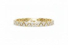 Load image into Gallery viewer, Yellow Gold