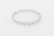 Load image into Gallery viewer, White Gold