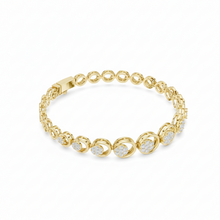 Load image into Gallery viewer, Yellow Gold