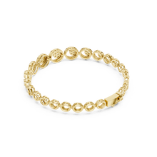 Load image into Gallery viewer, Yellow Gold