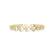 Load image into Gallery viewer, Yellow Gold