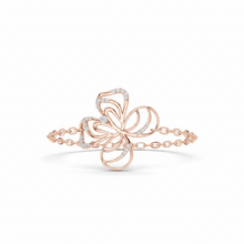 Load image into Gallery viewer, Rose Gold