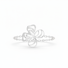 Load image into Gallery viewer, White Gold