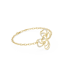 Load image into Gallery viewer, Yellow Gold