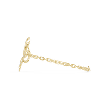 Load image into Gallery viewer, Yellow Gold