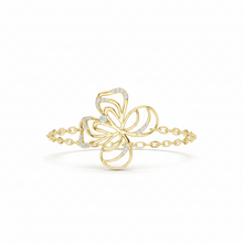 Load image into Gallery viewer, Yellow Gold