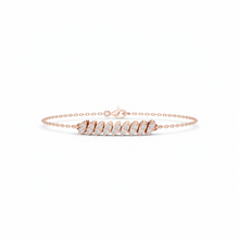 Load image into Gallery viewer, Rose Gold