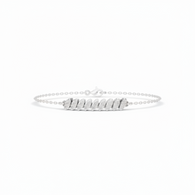 Load image into Gallery viewer, White Gold