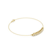 Load image into Gallery viewer, Yellow Gold