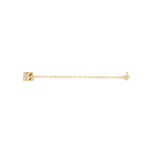 Load image into Gallery viewer, Yellow Gold