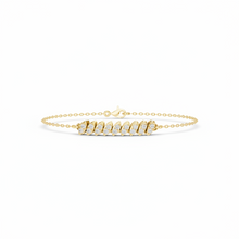 Load image into Gallery viewer, Yellow Gold