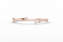 Load image into Gallery viewer, Rose Gold
