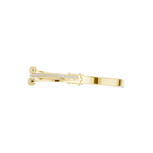 Load image into Gallery viewer, Yellow Gold
