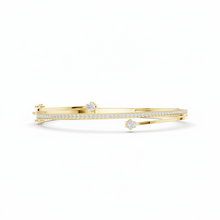 Load image into Gallery viewer, Yellow Gold