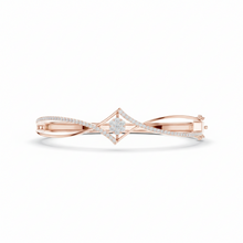 Load image into Gallery viewer, Rose Gold  