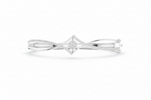 Load image into Gallery viewer, White Gold