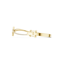 Load image into Gallery viewer, Yellow Gold