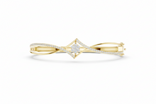 Load image into Gallery viewer, Yellow Gold
