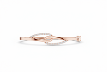 Load image into Gallery viewer, Rose Gold  